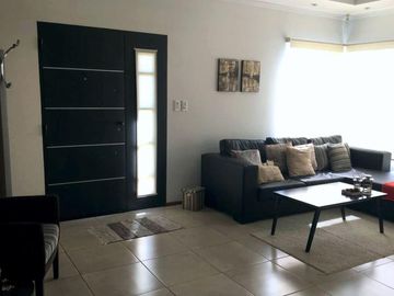 Divina casa 4 ambientes en Haras María Victoria
