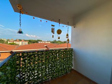 VENTA de APARTAMENTO en CALI