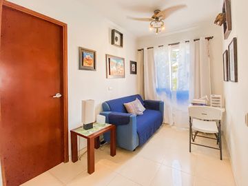 VENTA de APARTAMENTO en CALI