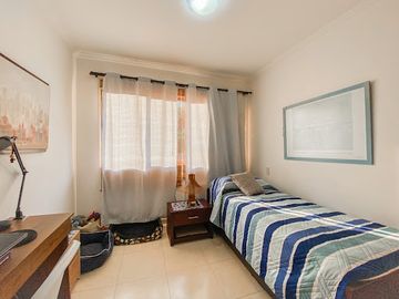 VENTA de APARTAMENTO en CALI
