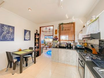 VENTA de APARTAMENTO en CALI