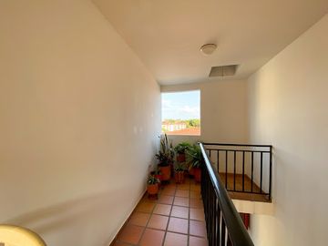 VENTA de APARTAMENTO en CALI
