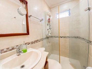 VENTA de APARTAMENTO en CALI
