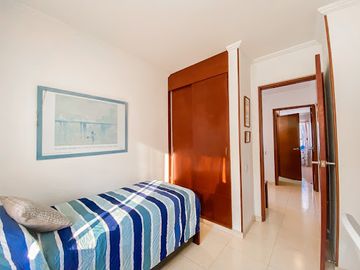 VENTA de APARTAMENTO en CALI