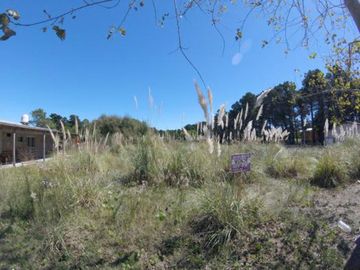 Lote en venta en Nueva Atlantis (232)