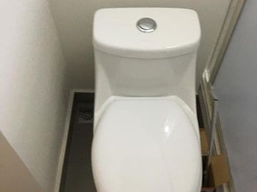 DEPARTAMENTO EN VENTA COLONIA SANTA MARÍA MONTERREY N L $5,600,000