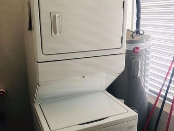 DEPARTAMENTO EN VENTA COLONIA SANTA MARÍA MONTERREY N L $5,600,000