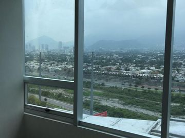 DEPARTAMENTO EN VENTA COLONIA SANTA MARÍA MONTERREY N L $5,600,000