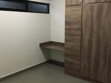DEPARTAMENTO EN VENTA COLONIA SANTA MARÍA MONTERREY N L $5,600,000