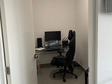 DEPARTAMENTO EN VENTA COLONIA SANTA MARÍA MONTERREY N L $5,600,000