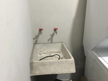 DEPARTAMENTO EN VENTA COLONIA SANTA MARÍA MONTERREY N L $5,600,000