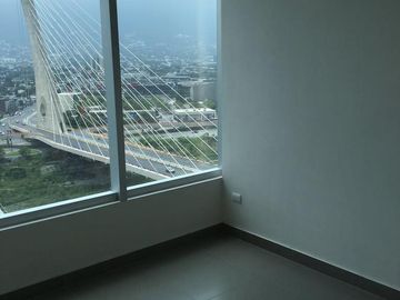 DEPARTAMENTO EN VENTA COLONIA SANTA MARÍA MONTERREY N L $5,600,000
