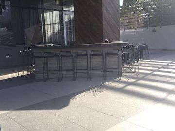 DEPARTAMENTO EN VENTA COLONIA SANTA MARÍA MONTERREY N L $5,600,000