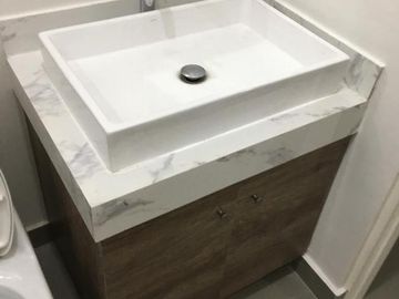 DEPARTAMENTO EN VENTA COLONIA SANTA MARÍA MONTERREY N L $5,600,000