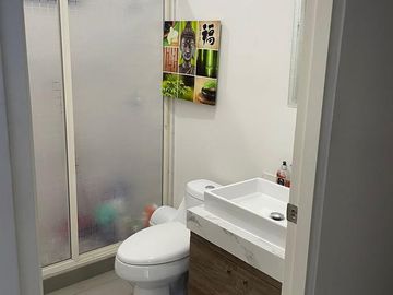 DEPARTAMENTO EN VENTA COLONIA SANTA MARÍA MONTERREY N L $5,600,000