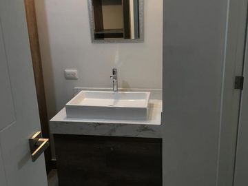 DEPARTAMENTO EN VENTA COLONIA SANTA MARÍA MONTERREY N L $5,600,000