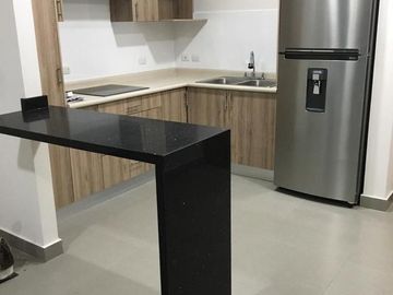 DEPARTAMENTO EN VENTA COLONIA SANTA MARÍA MONTERREY N L $5,600,000