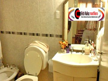 DEPARTAMENTO EN SAN JUAN CAPITAL
