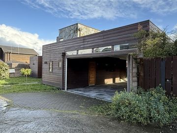 Casa en venta de 4 dorm. en Puerto Varas