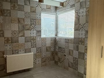 Casa en venta de 4 dorm. en Puerto Varas