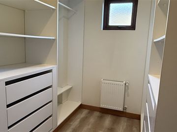 Casa en venta de 4 dorm. en Puerto Varas