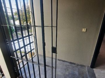 Departamento en venta en Bernal Oeste