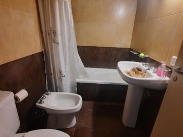 Departamento en venta en Bernal Oeste