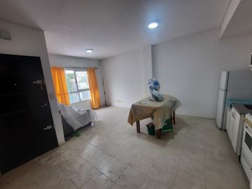 Departamento en venta en Bernal Oeste