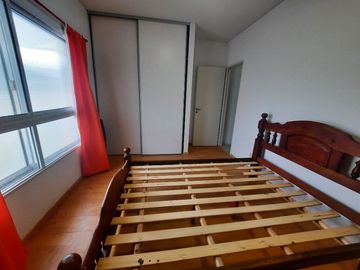 Departamento en venta en Bernal Oeste