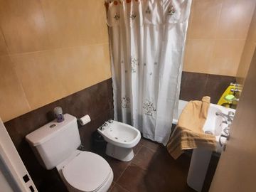 Departamento en venta en Bernal Oeste