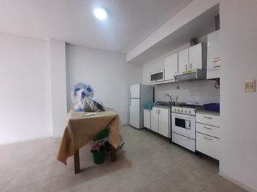 Departamento en venta en Bernal Oeste
