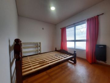 Departamento en venta en Bernal Oeste