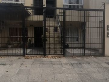 Departamento en venta en Bernal Oeste