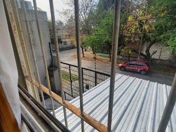 Departamento en venta en Bernal Oeste