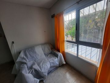 Departamento en venta en Bernal Oeste