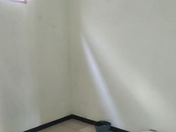 Hunian Modern Minimalis Harga promo mulai 100 jutaan