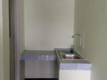 Hunian Modern Minimalis Harga promo mulai 100 jutaan
