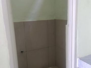 Hunian Modern Minimalis Harga promo mulai 100 jutaan