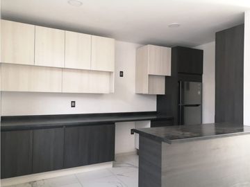 VENTA DE CASA EN PACHUCA PASEOS DE LAS  REYNAS