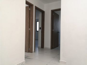 VENTA DE CASA EN PACHUCA PASEOS DE LAS  REYNAS