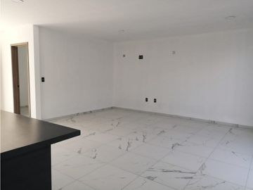 VENTA DE CASA EN PACHUCA PASEOS DE LAS  REYNAS