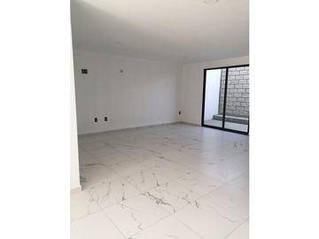 VENTA DE CASA EN PACHUCA PASEOS DE LAS  REYNAS