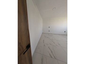 VENTA DE CASA EN PACHUCA PASEOS DE LAS  REYNAS