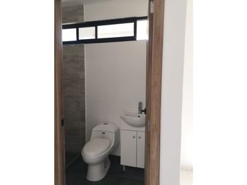 VENTA DE CASA EN PACHUCA PASEOS DE LAS  REYNAS