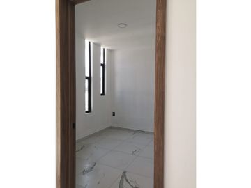 VENTA DE CASA EN PACHUCA PASEOS DE LAS  REYNAS