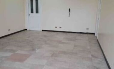 House for SALE in Greenhills Villlage San Juan