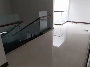 Dijual Rumah Pakuwon City San Diego, Ada Kolam Renang Surabaya Timur