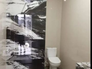 Dijual Rumah Pakuwon City San Diego, Ada Kolam Renang Surabaya Timur