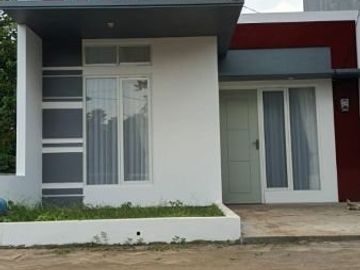 Perumahan Murah Di Kota Malang