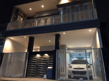 Rumah Minimalis Jimbaran Regency Dekat UPN, Medokan, Rungkut, Waru